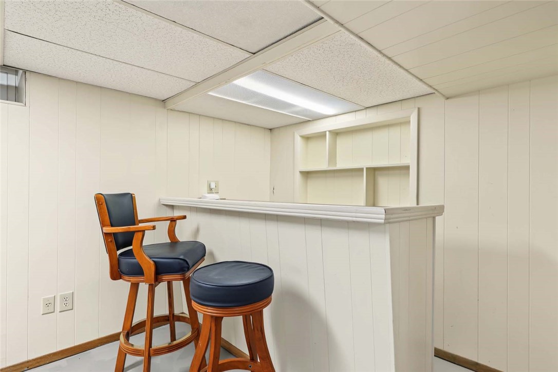 10 Milton Road Barrington, RI 02806 - Photo 38 of 50 Gallery Image 38