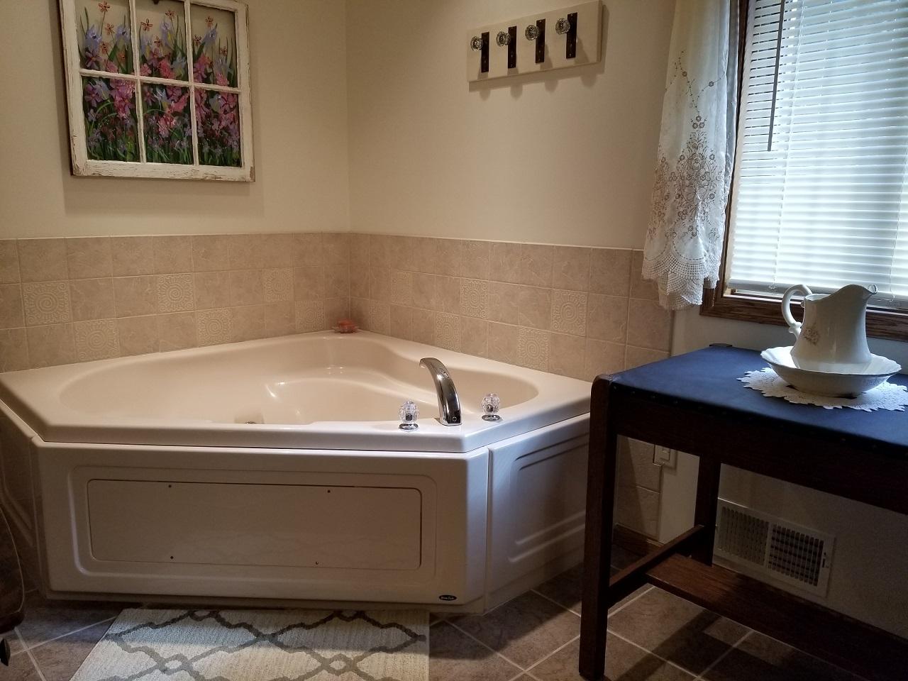5096 Stafford Point Road North Mercer, WI 54547 - Photo 29 of 51 Gallery Image 29