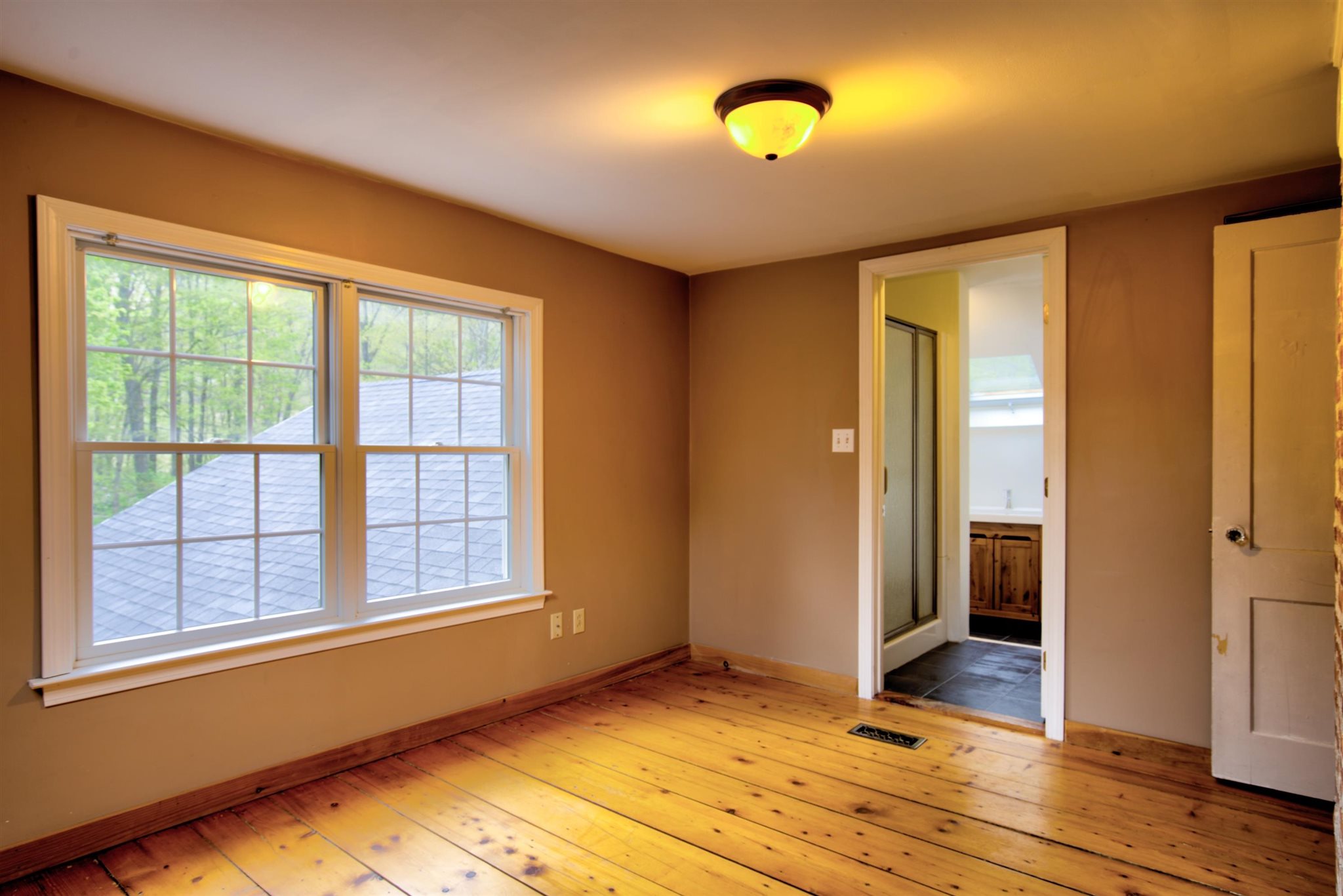 3880 Sunderland Hl Road Sunderland, VT 05250 - Photo 11 of 22 Gallery Image 11