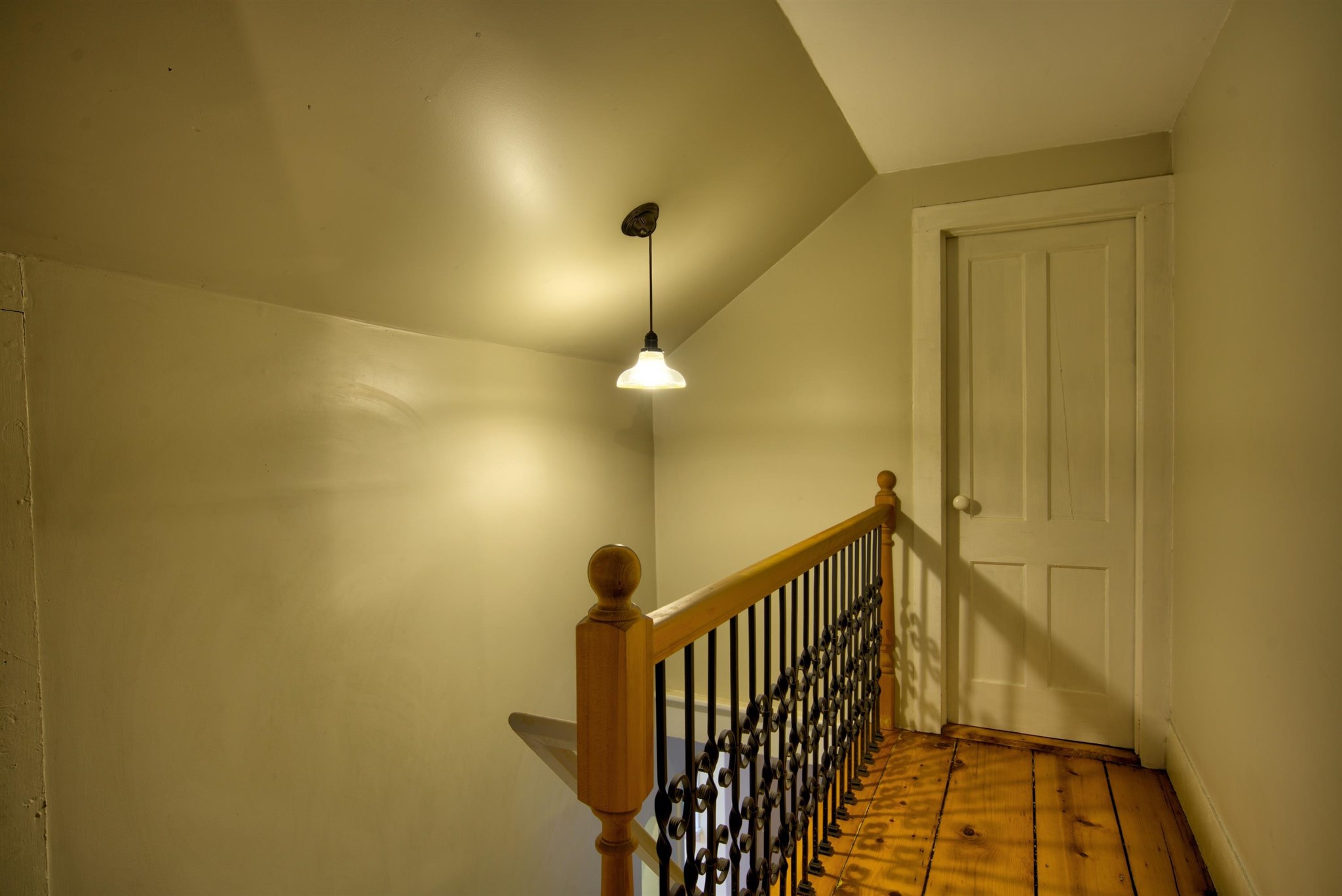 3880 Sunderland Hl Road Sunderland, VT 05250 - Photo 15 of 22 Gallery Image 15