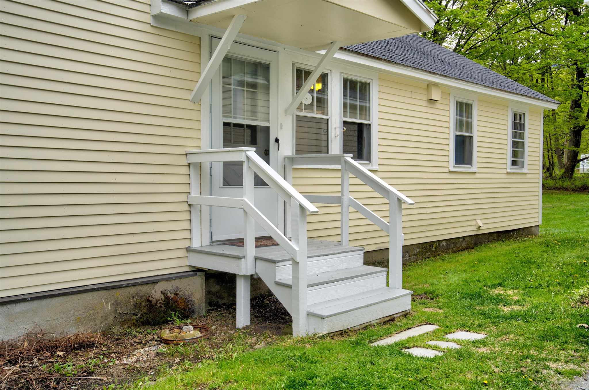 3880 Sunderland Hl Road Sunderland, VT 05250 - Photo 16 of 22 Gallery Image 16