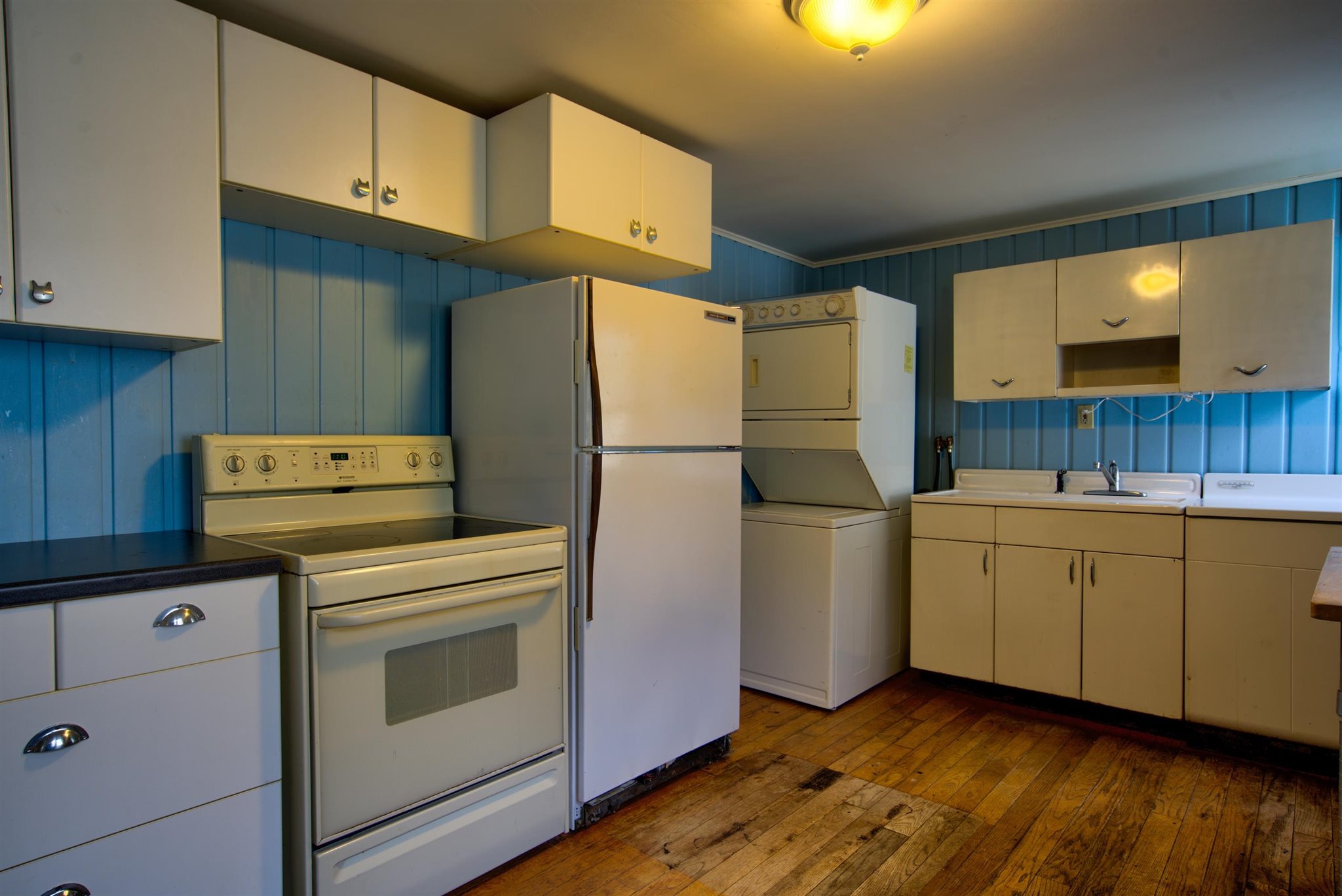 3880 Sunderland Hl Road Sunderland, VT 05250 - Photo 17 of 22 Gallery Image 17