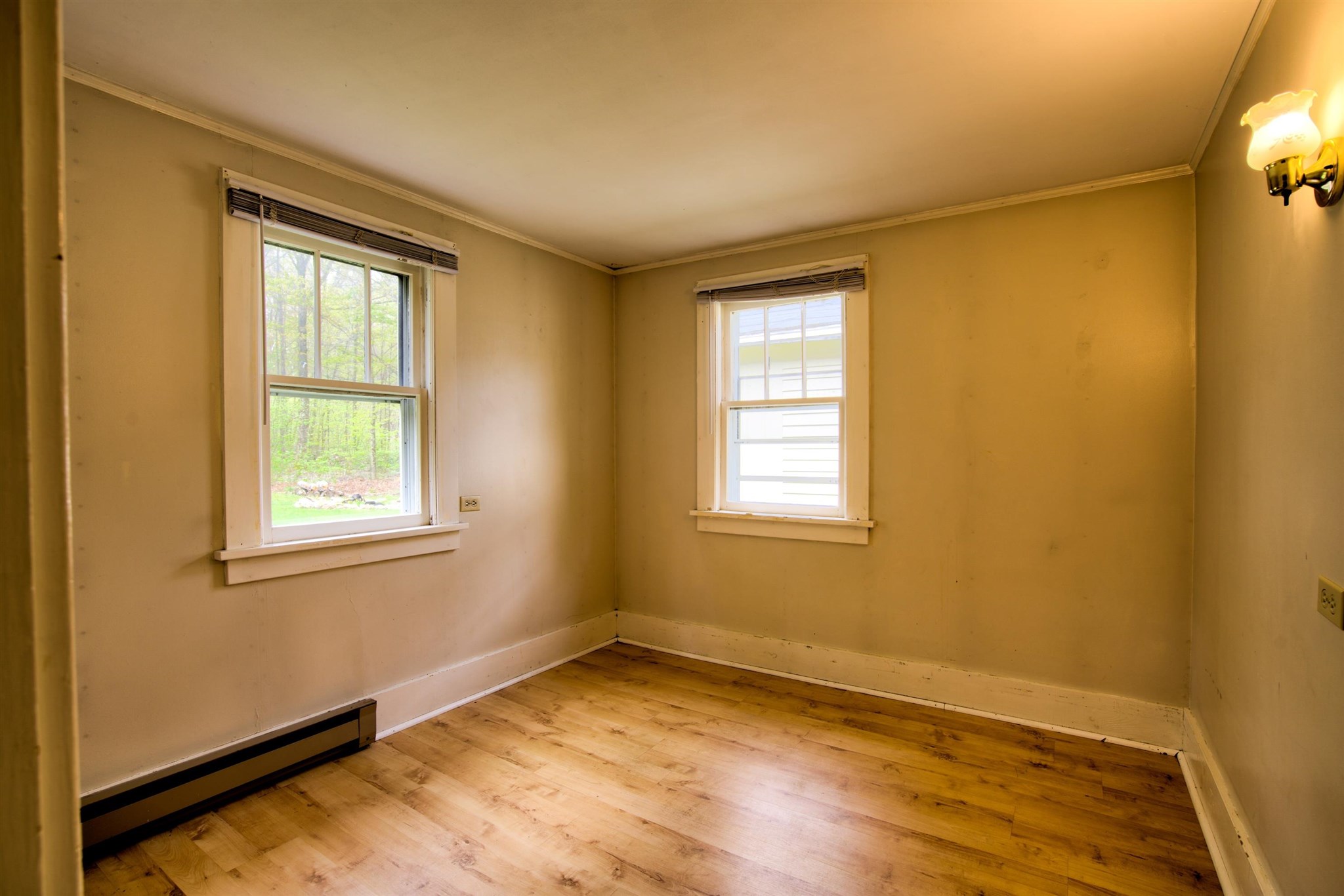 3880 Sunderland Hl Road Sunderland, VT 05250 - Photo 20 of 22 Gallery Image 20