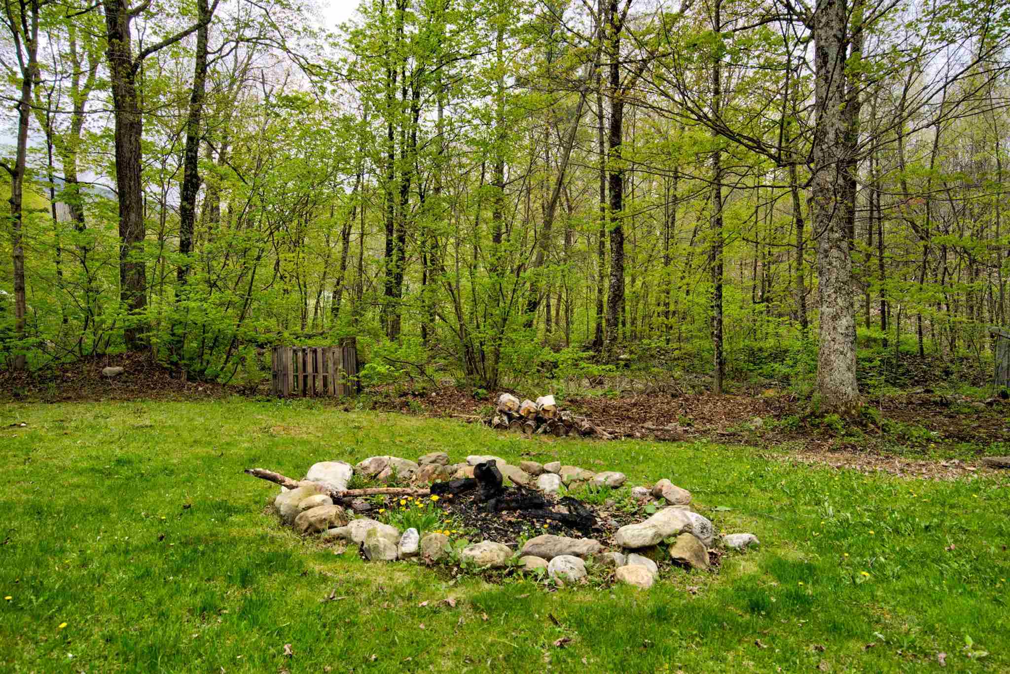 3880 Sunderland Hl Road Sunderland, VT 05250 - Photo 22 of 22 Gallery Image 22
