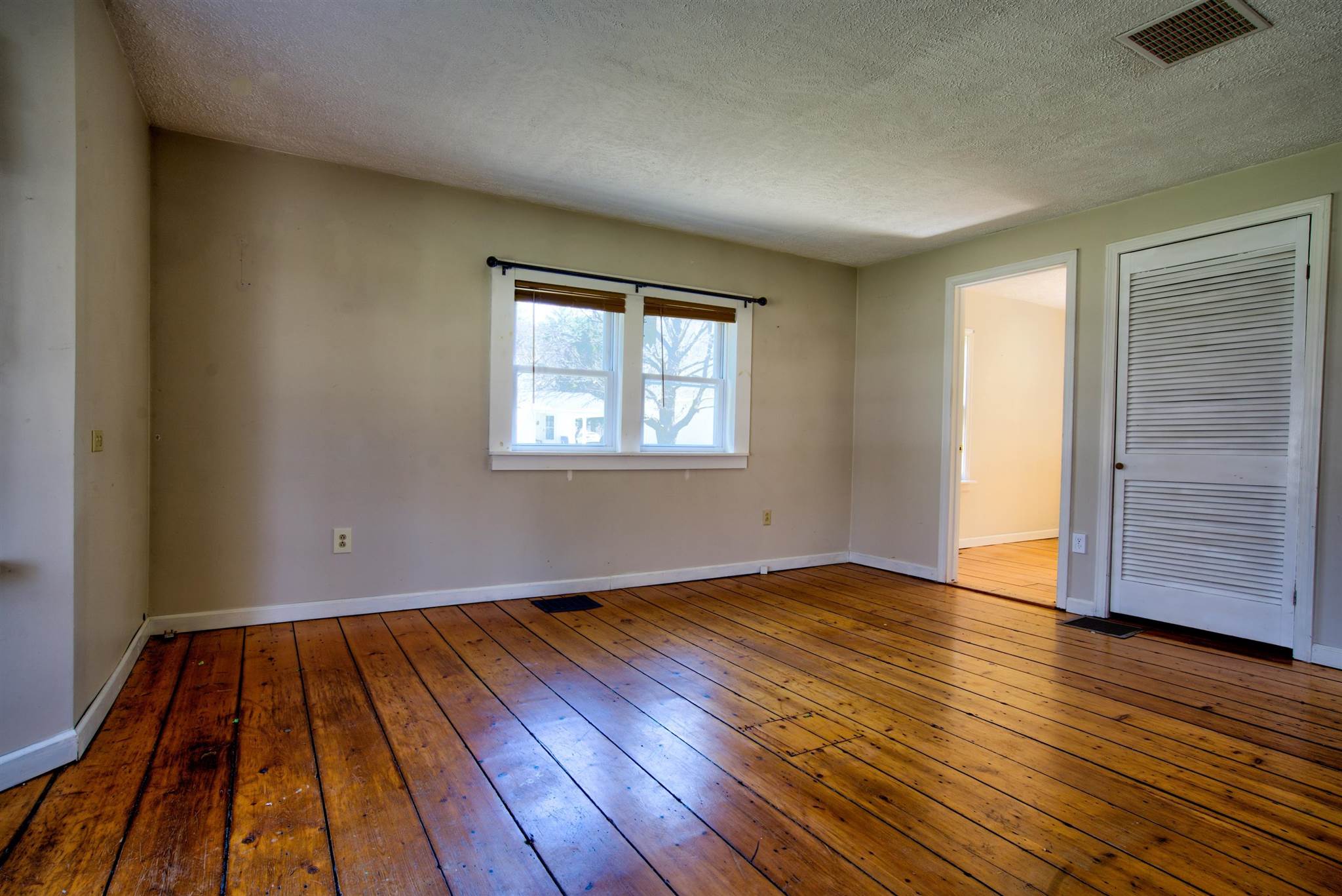 3880 Sunderland Hl Road Sunderland, VT 05250 - Photo 6 of 22 Gallery Image 6