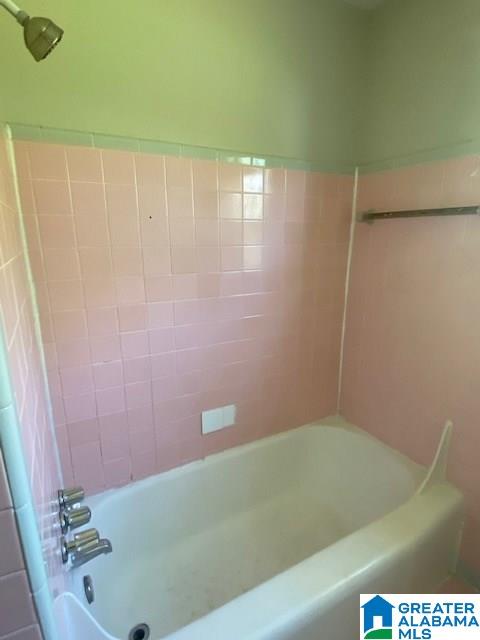 329 Sunhill Road Northwest Birmingham, AL 35215 - Photo 10 of 18