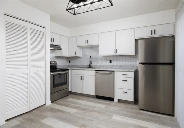 $1,650 | 1587 40th Avenue, Unit 2, Vero Beach, FL 32960