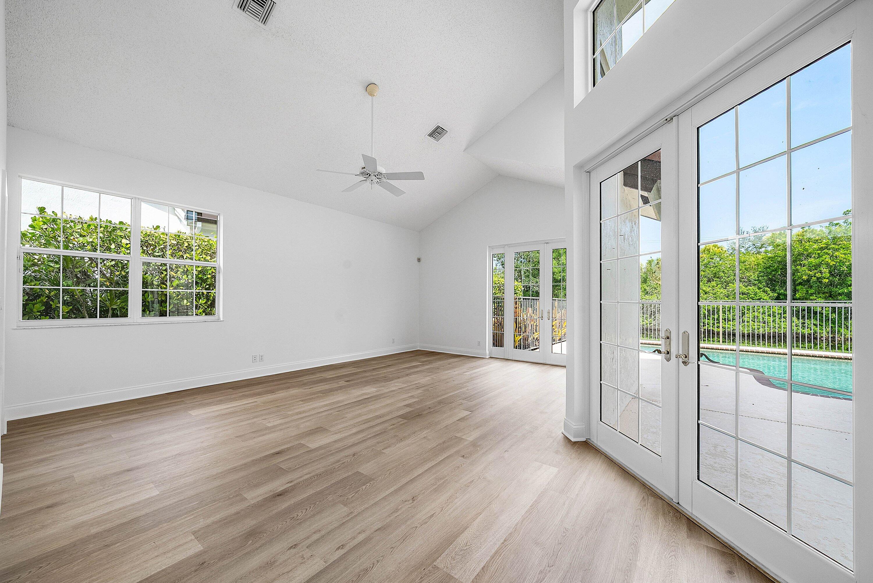 6026 Northwest 30th Way Boca Raton, FL 33496 - Photo 26 of 74 LIGHT AND BRIGHT