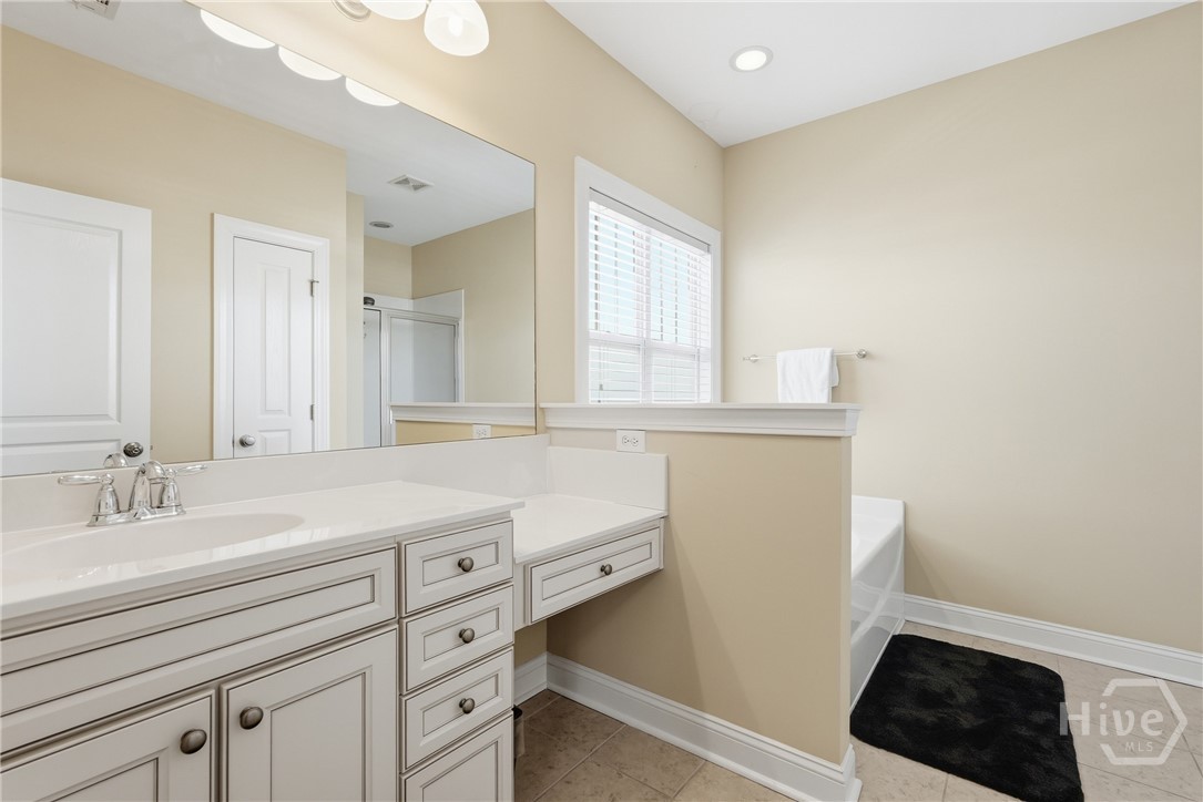 313 Lakeview Drive Pooler, GA 31322 - Photo 28 of 39