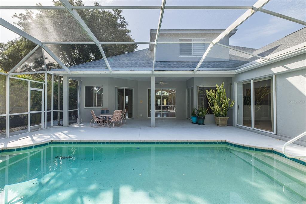 2151 Edelweiss Loop Trinity, FL 34655 - Photo 47 of 78