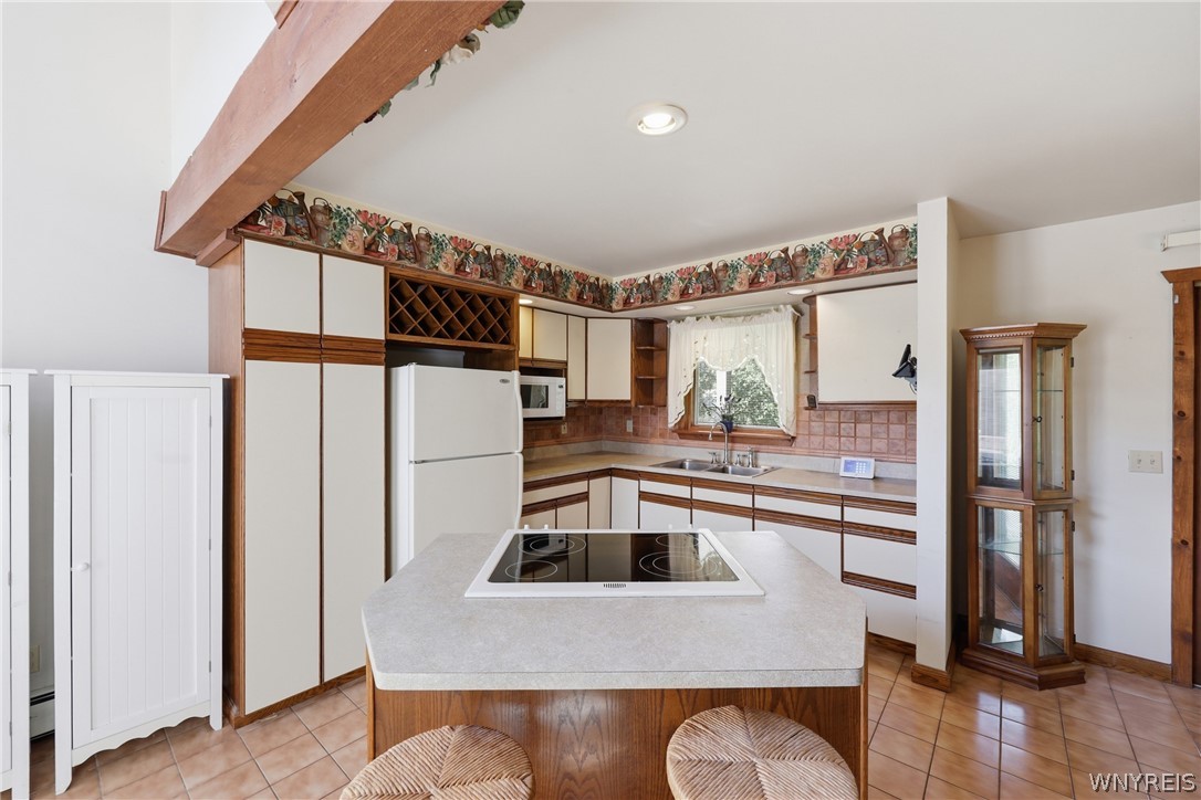 291 Westwood Road Lancaster, NY 14086 - Photo 16 of 45