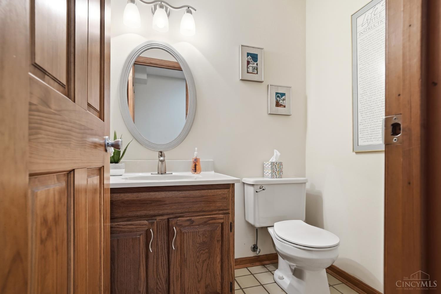 3727 Hanley Road Cincinnati, OH 45247 - Photo 53 of 78 Gallery Image 53