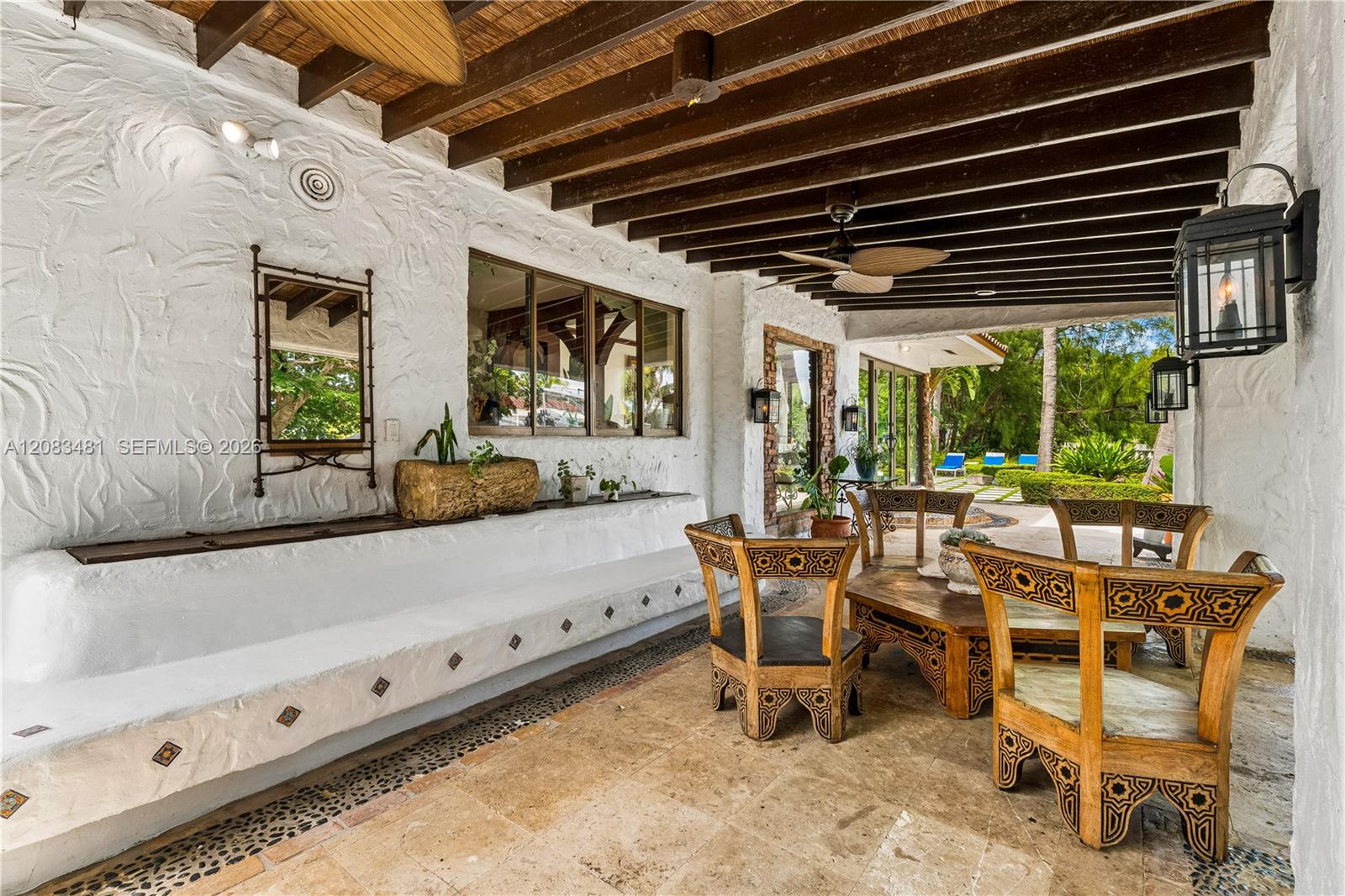 1150 North Biscayne Point Road Miami Beach, FL 33141 - Photo 72 of 91 Gallery Image 72