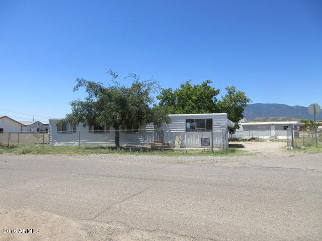 1430 Basham Road Globe, AZ 85501 - Photo 1 of 5 008
