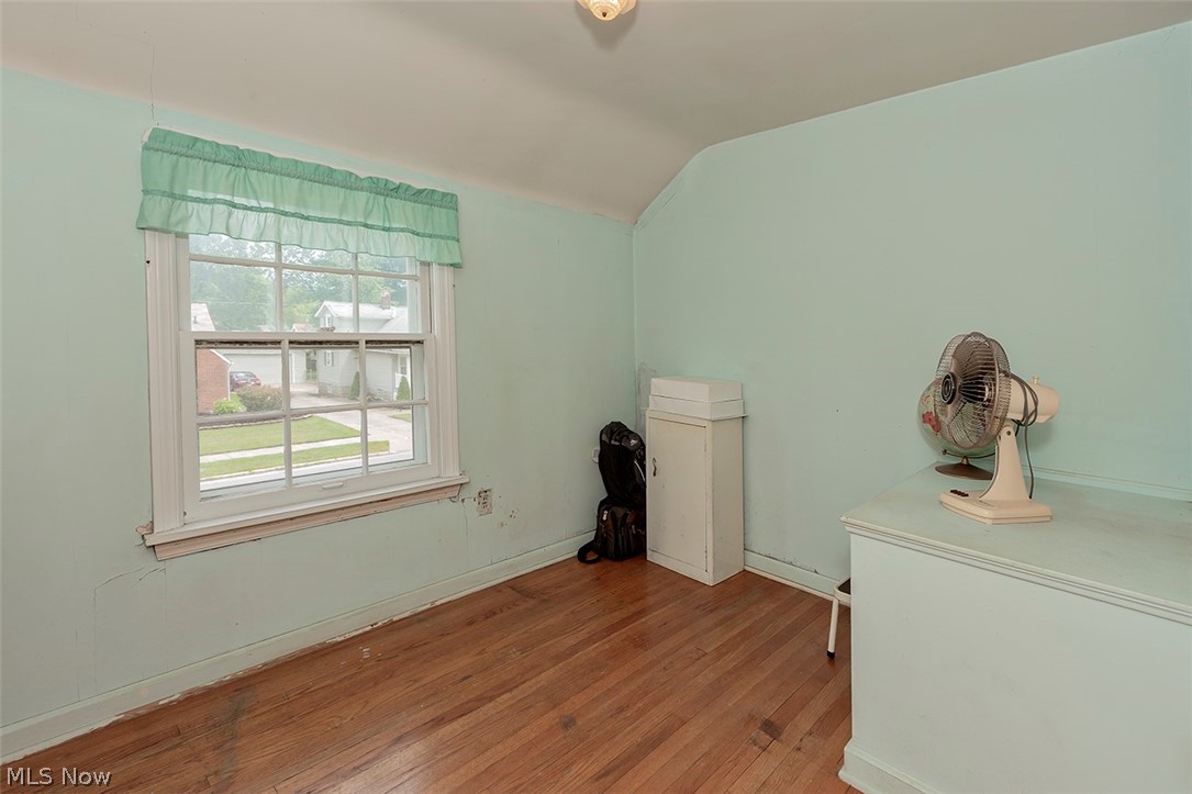 4296 Ardmore Road South Euclid, OH 44121 - Photo 22 of 29