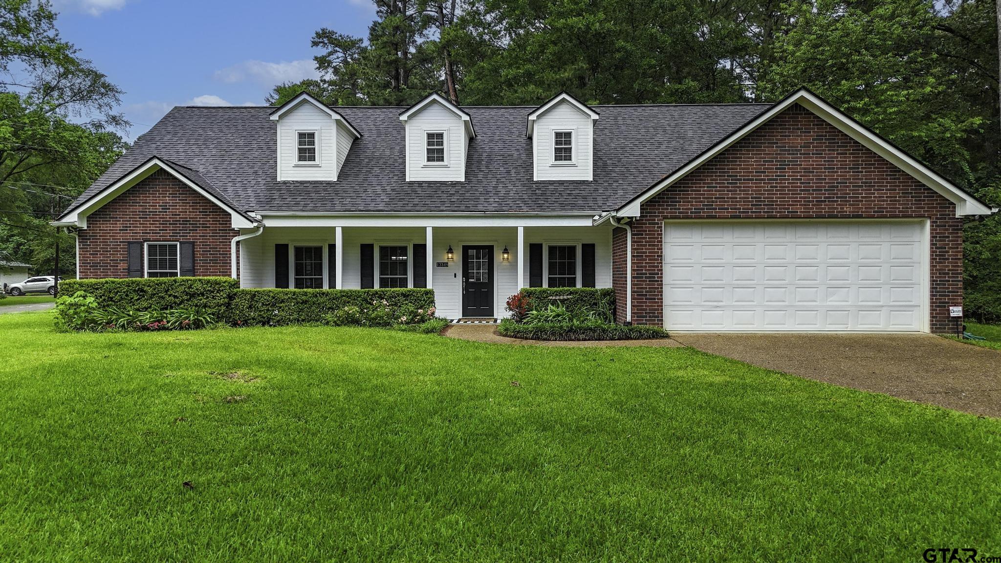 17349 4 Winds Way Flint, TX 75762 - Photo 47 of 47