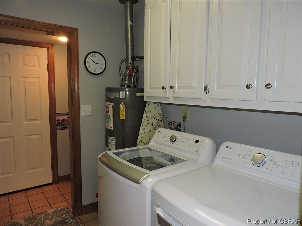 2896 Decatur Drive Hayes, VA 23072 - Photo 17 of 27 Gallery Image 17