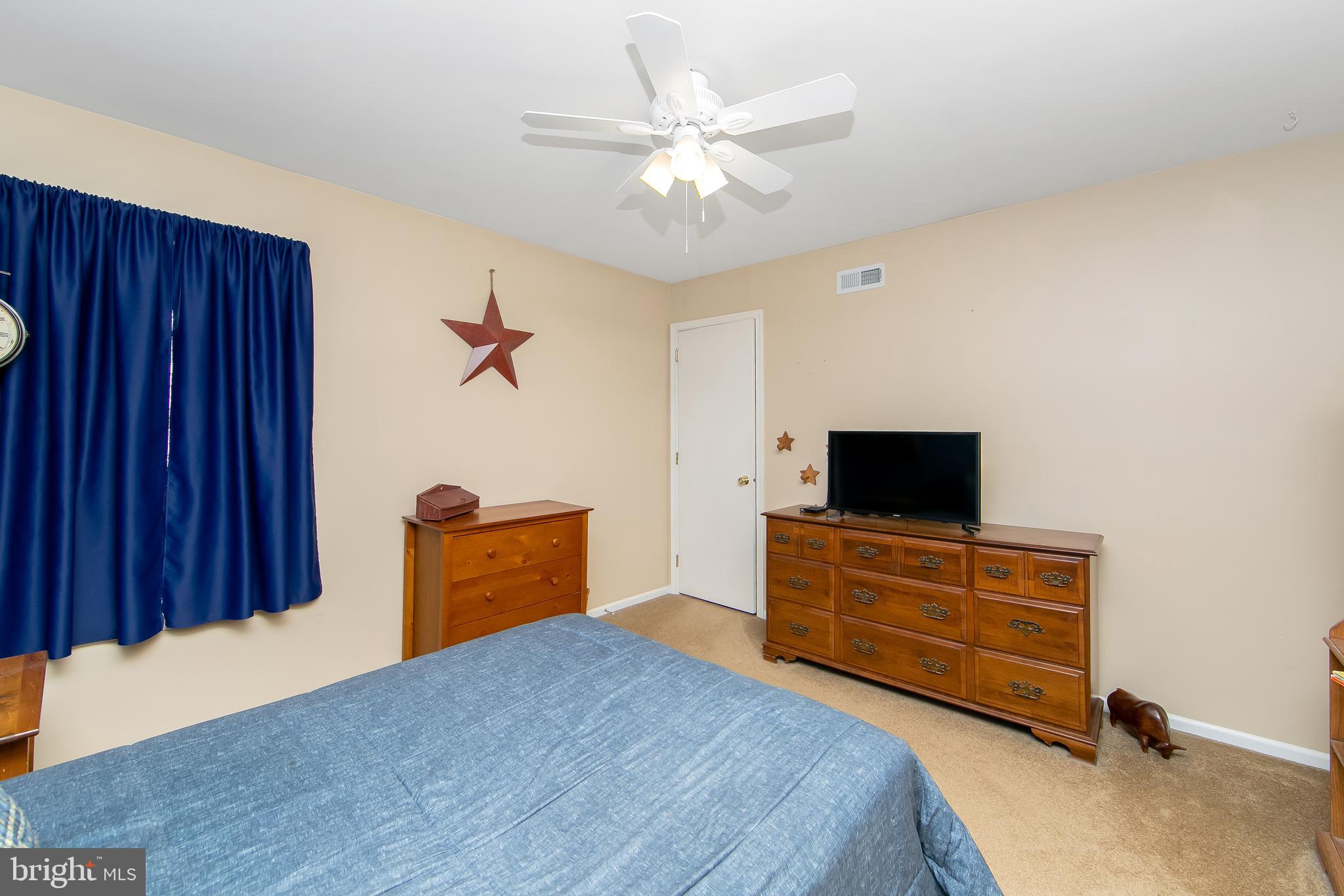 280 Front Street Atco, NJ 08004 - Photo 38 of 47 Bedroom 3