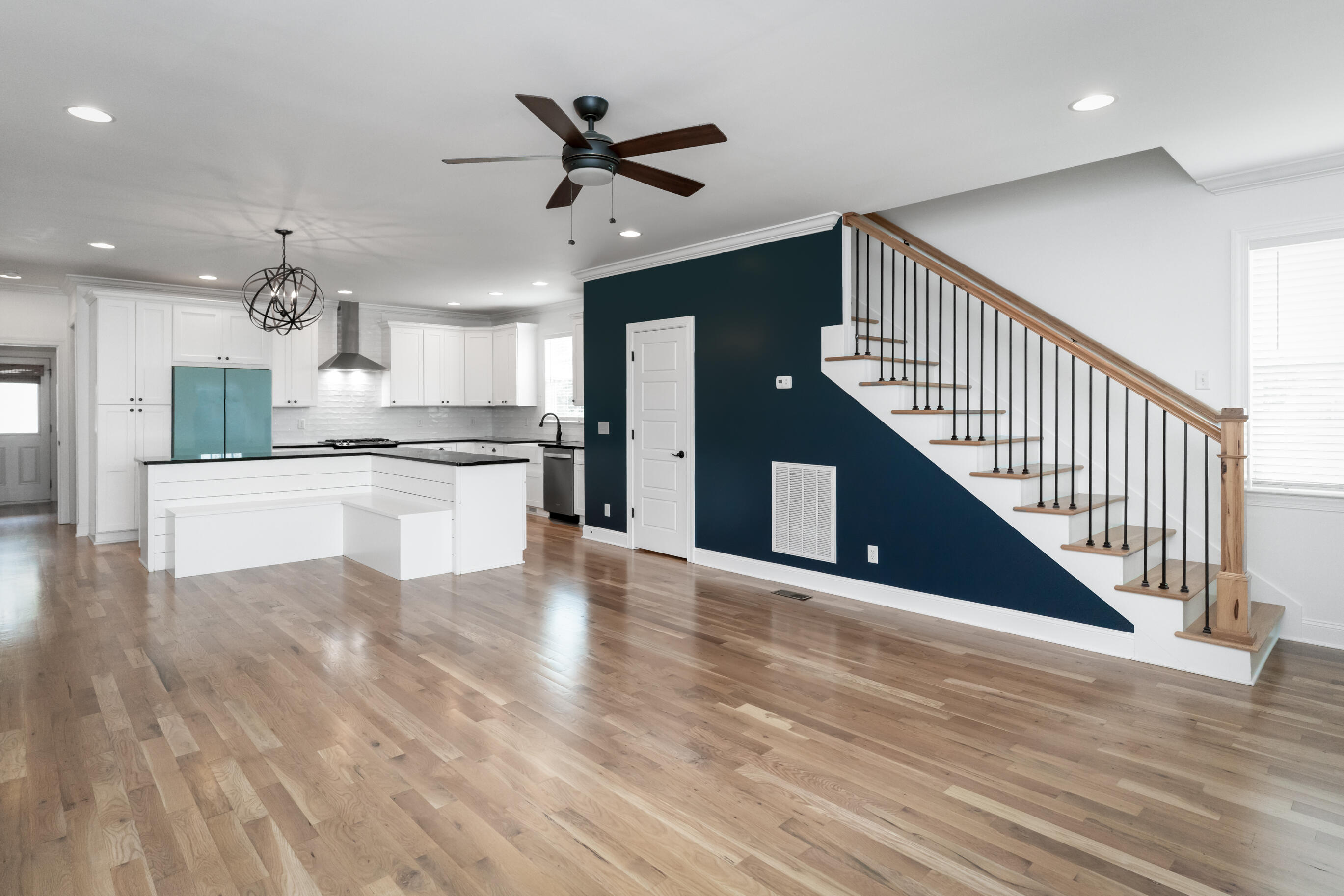 1444 Madison Street Chattanooga, TN 37408 - Photo 5 of 34 _DSC2032-Edit-Edit