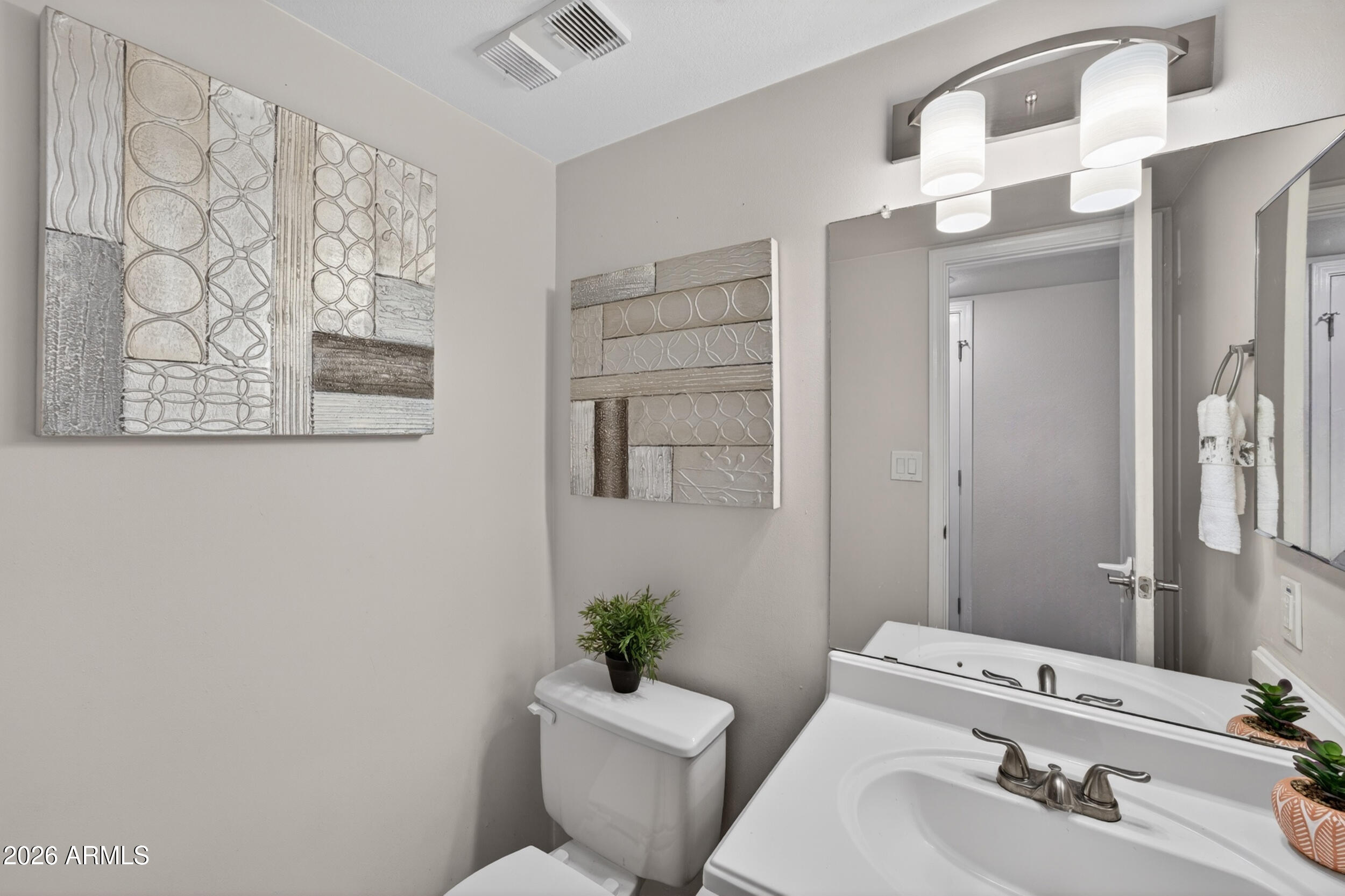 6262 East Brown Road, Unit 64 Mesa, AZ 85205 - Photo 18 of 43