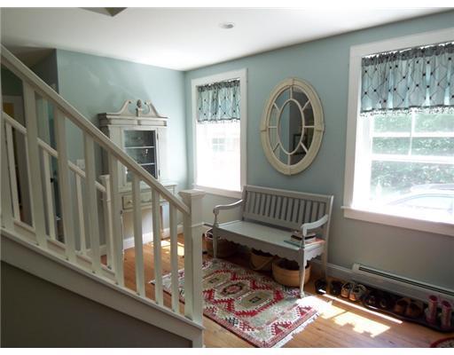351 Mills Road Kennebunkport, ME 04046 - Photo 3 of 22 Other.