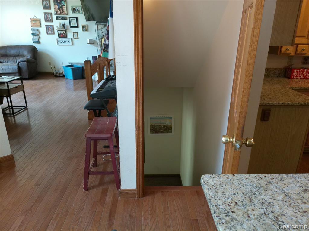 6140 Mc Guire Road Fenton, MI 48430 - Photo 32 of 48 Gallery Image 32