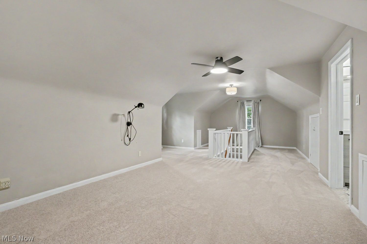 85 Gilpin Road Akron, OH 44313 - Photo 26 of 41 Gallery Image 26