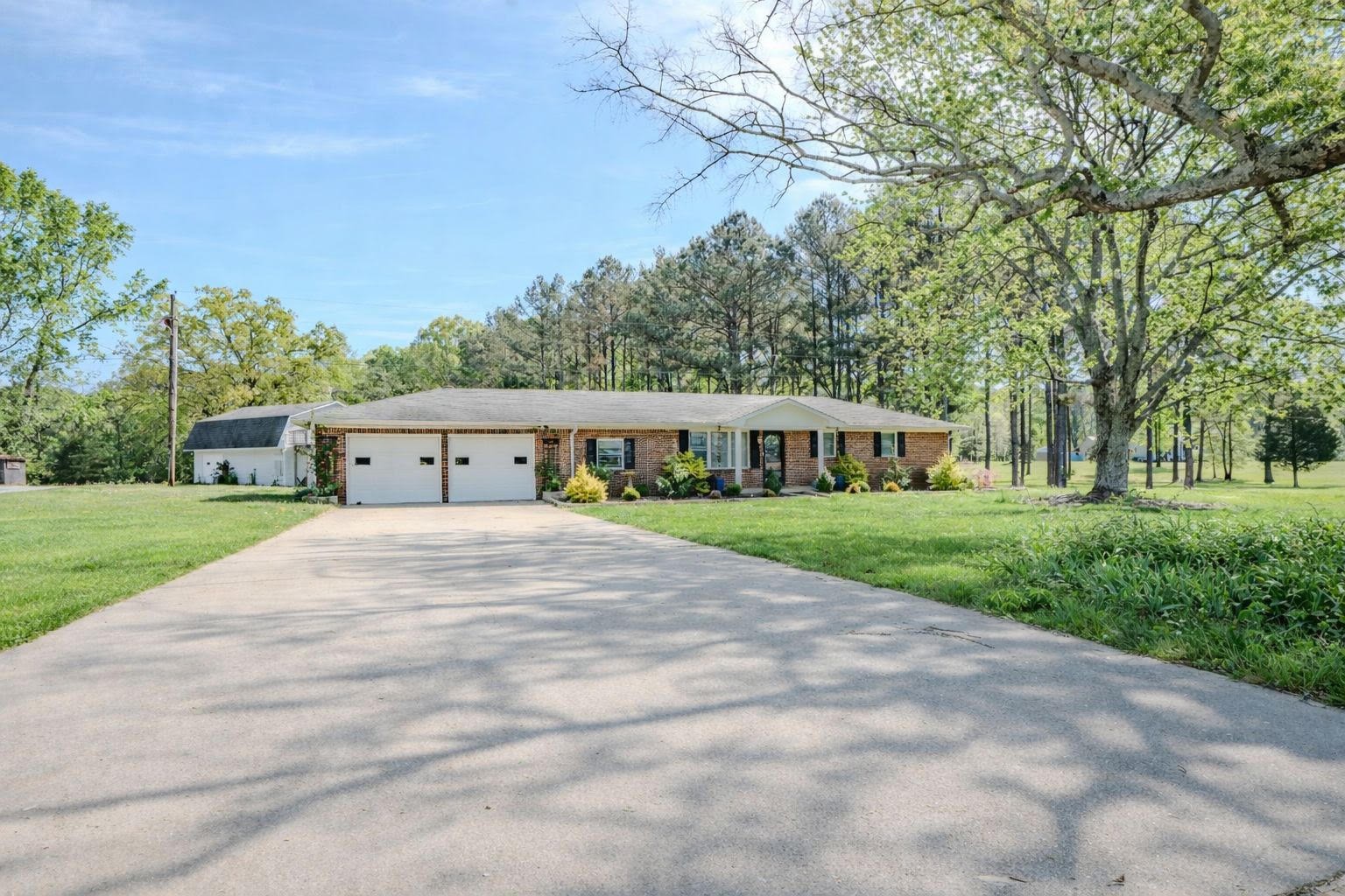 20510 Old Elkmont Road Athens, AL 35614 - Photo 30 of 64