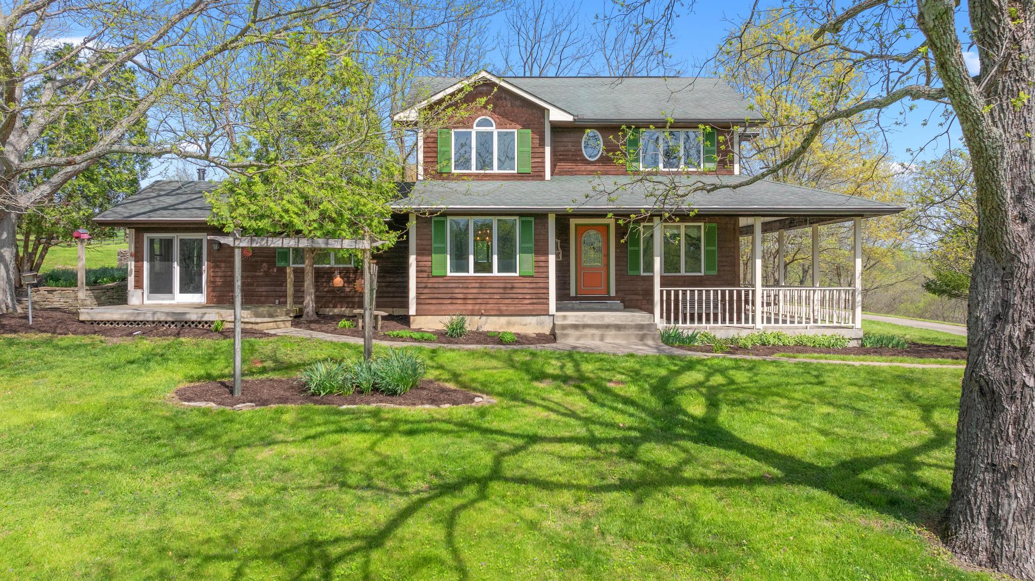 4690 Setters Road Union, KY 41091 - Photo 1 of 50 Gallery Image 1