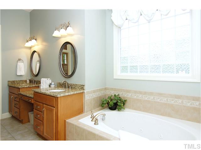 5240 Levering Mill Road Apex, NC 27539 - Photo 14 of 25