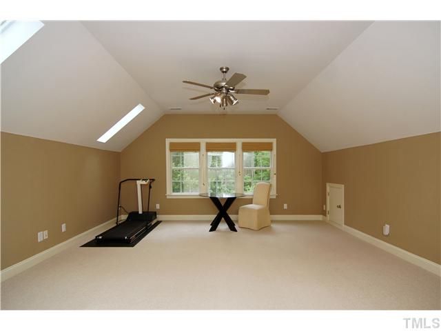 5240 Levering Mill Road Apex, NC 27539 - Photo 17 of 25