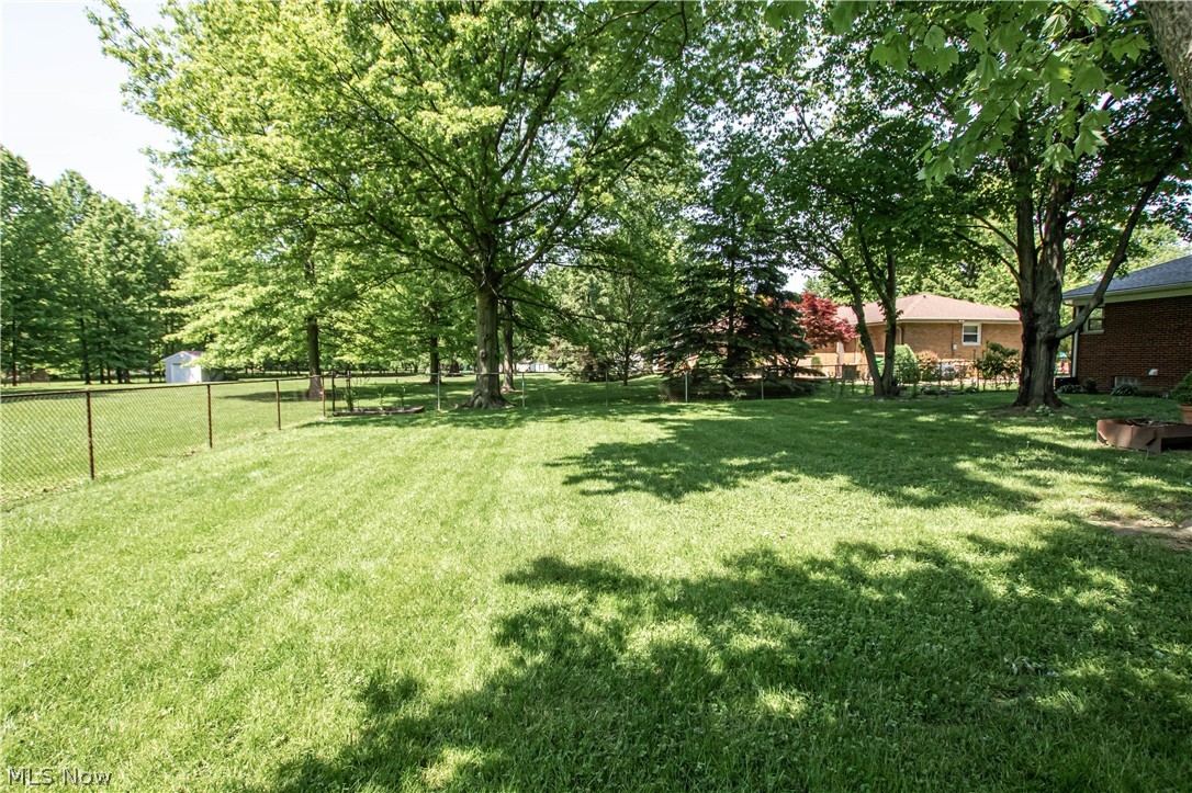 604 Miner Road Cleveland, OH 44143 - Photo 35 of 35