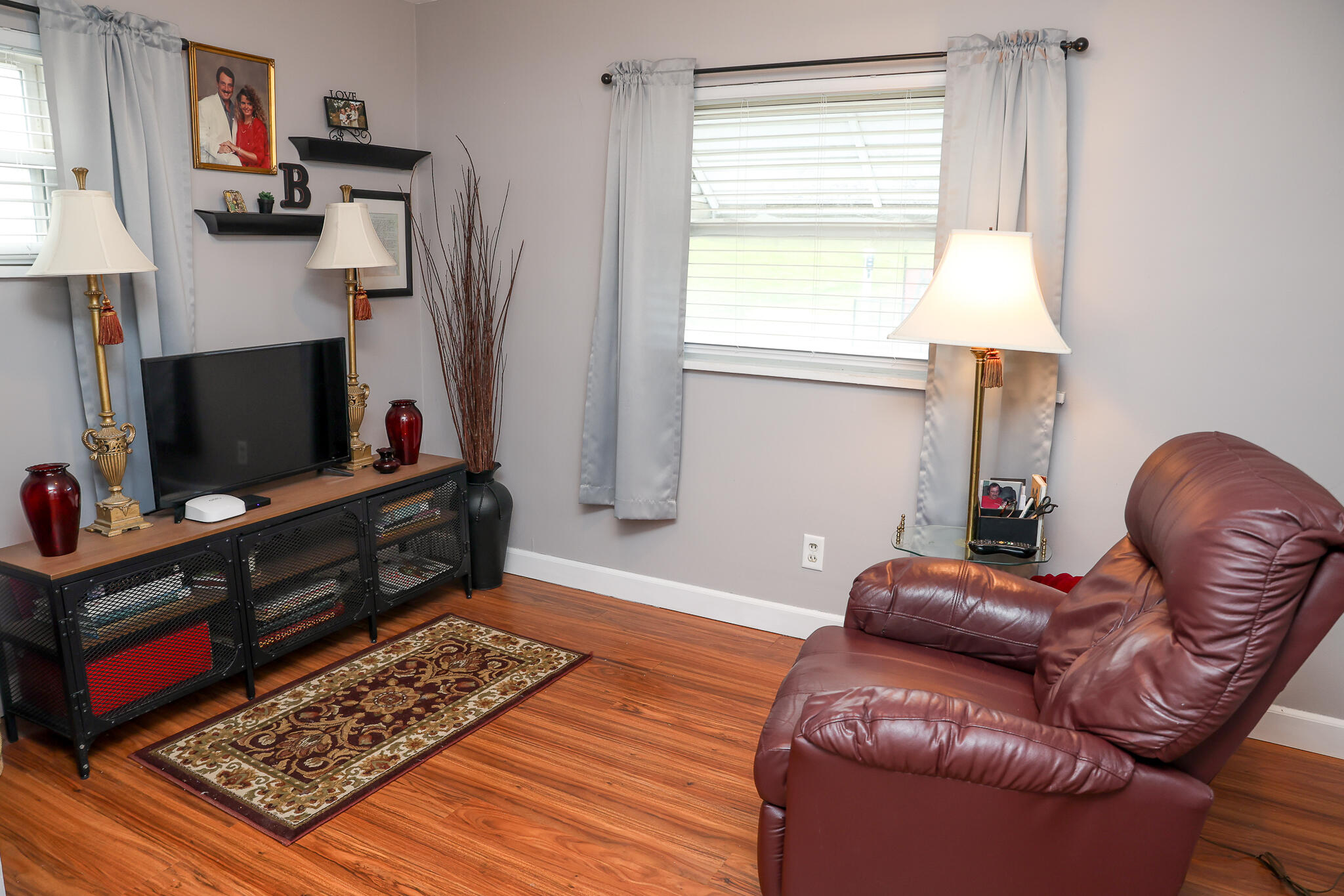 2011 Howell Street Covington, KY 41014 - Photo 15 of 32 Gallery Image 15