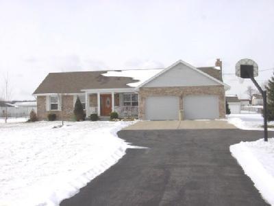4299 Hamilton Eaton Road Hamilton, OH 45011 - Photo 1 of 1