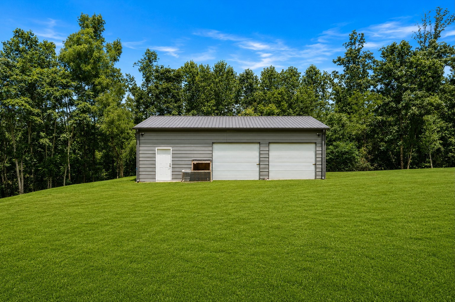 6231 Freudman Road Whites Creek, TN 37189 - Photo 4 of 44