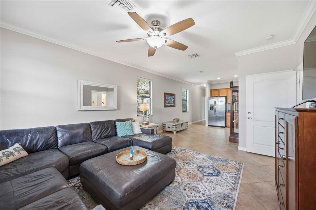 12744 Richezza Drive Venice, FL 34293 - Photo 41 of 82