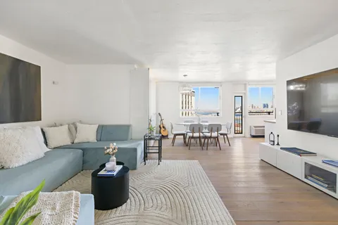 $575,000 | 100 Manhattan Avenue, Unit 2012, Union City, NJ 07087