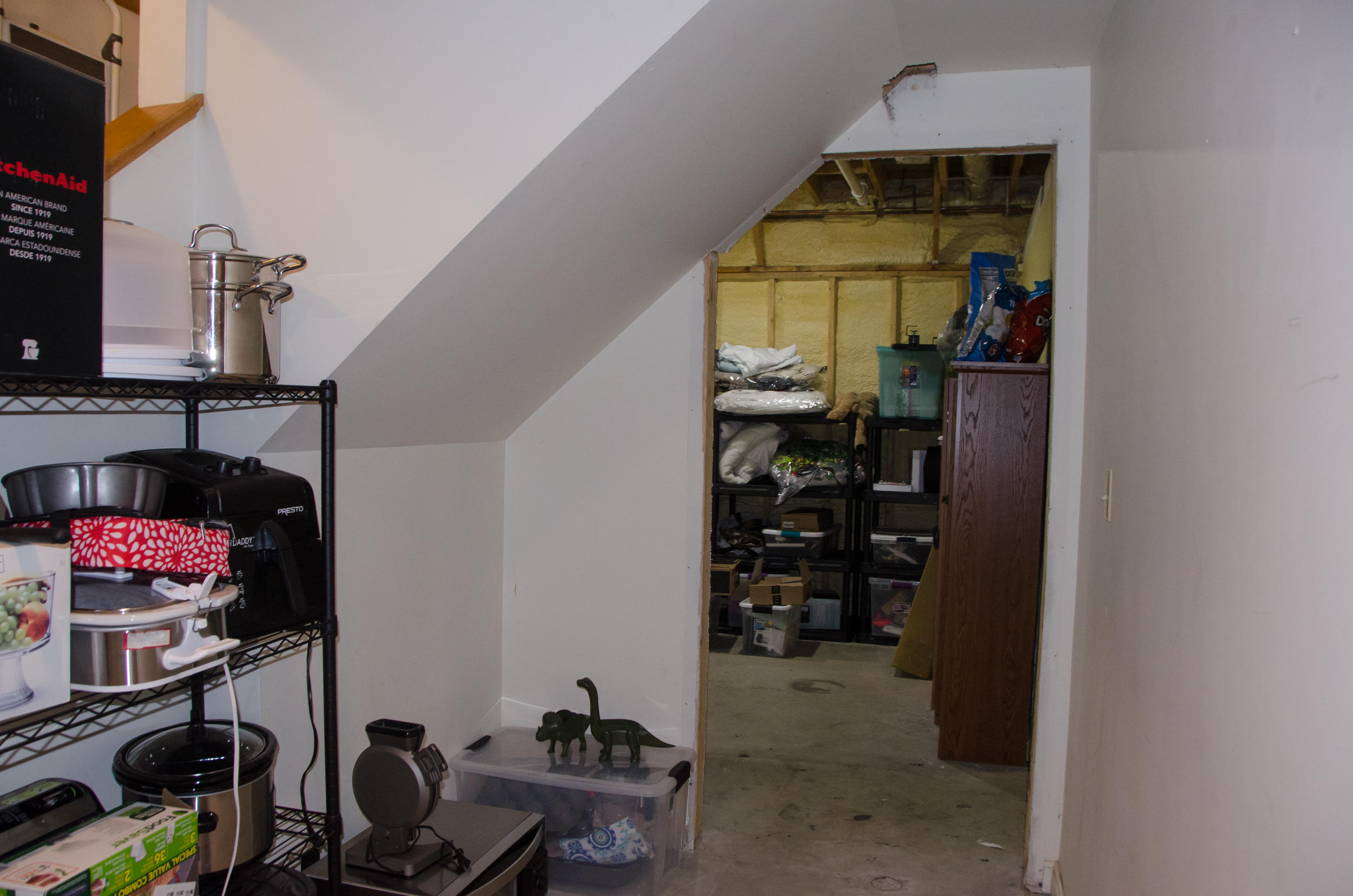 9 Booker Road Belgrade, ME 04917 - Photo 84 of 104 0084-KRPhoto-2021-0620