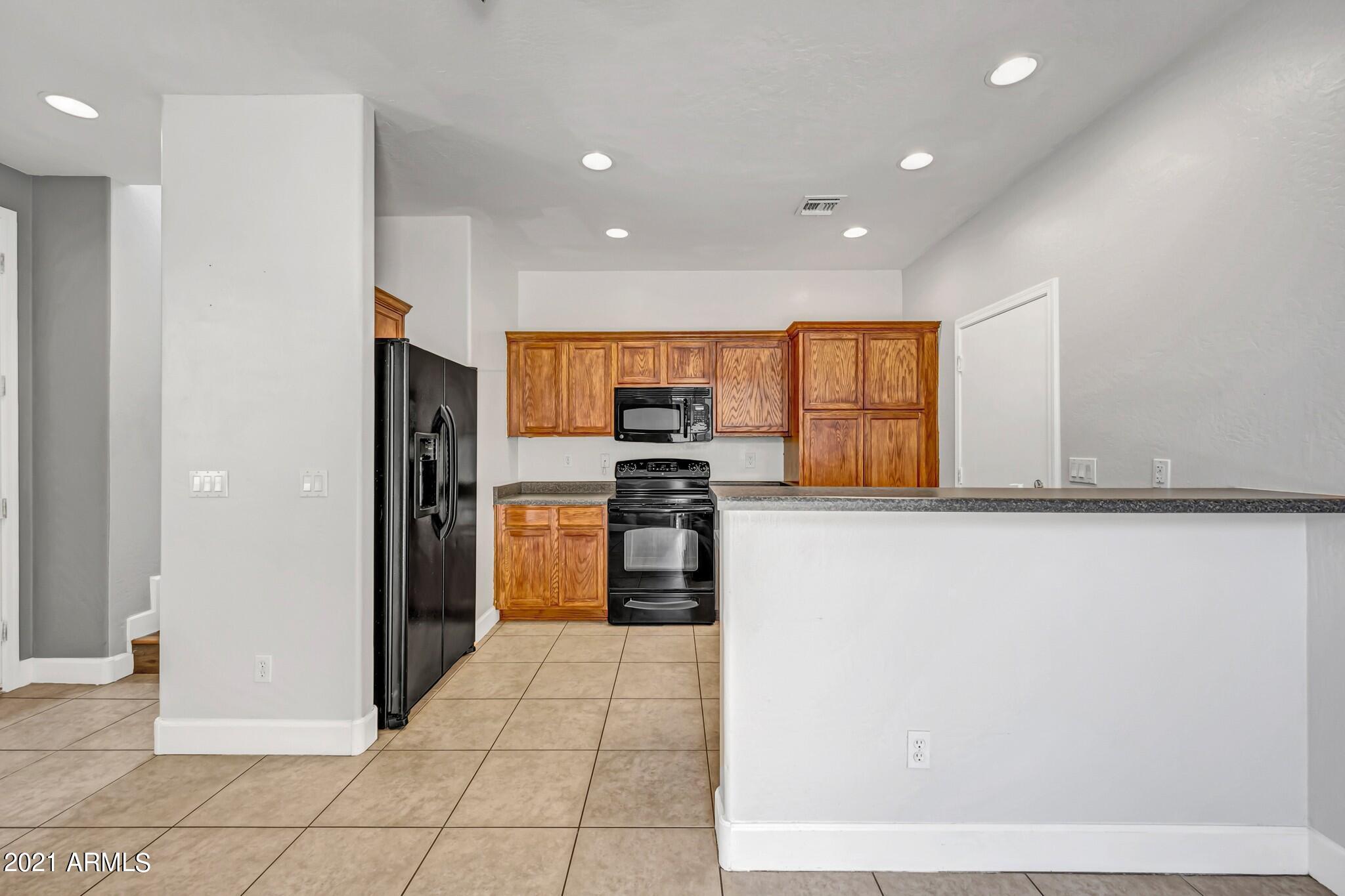 451 South Hawes Road, Unit 59 Mesa, AZ 85208 - Photo 12 of 36 12-Hawes