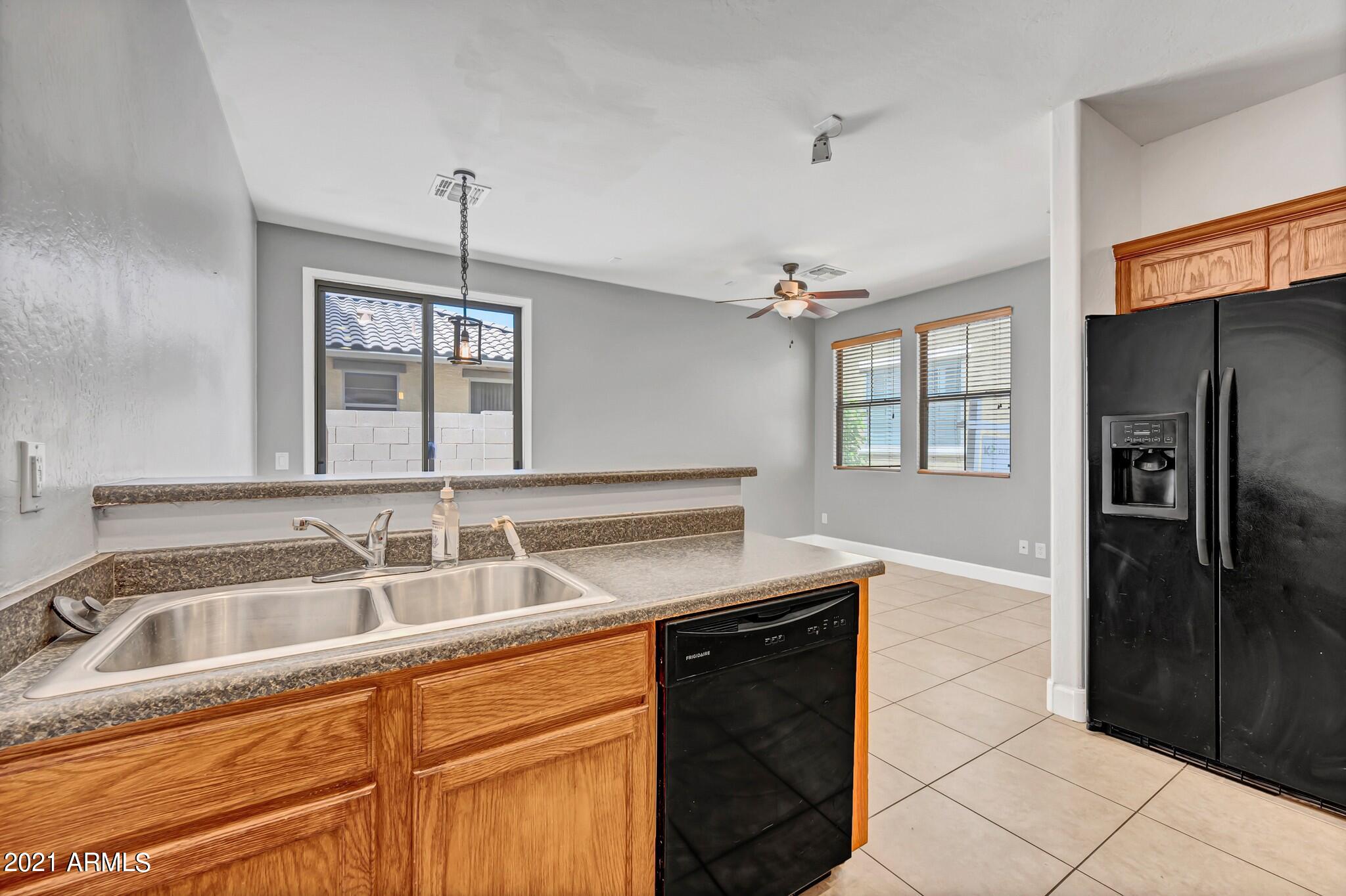 451 South Hawes Road, Unit 59 Mesa, AZ 85208 - Photo 14 of 36 14-Hawes