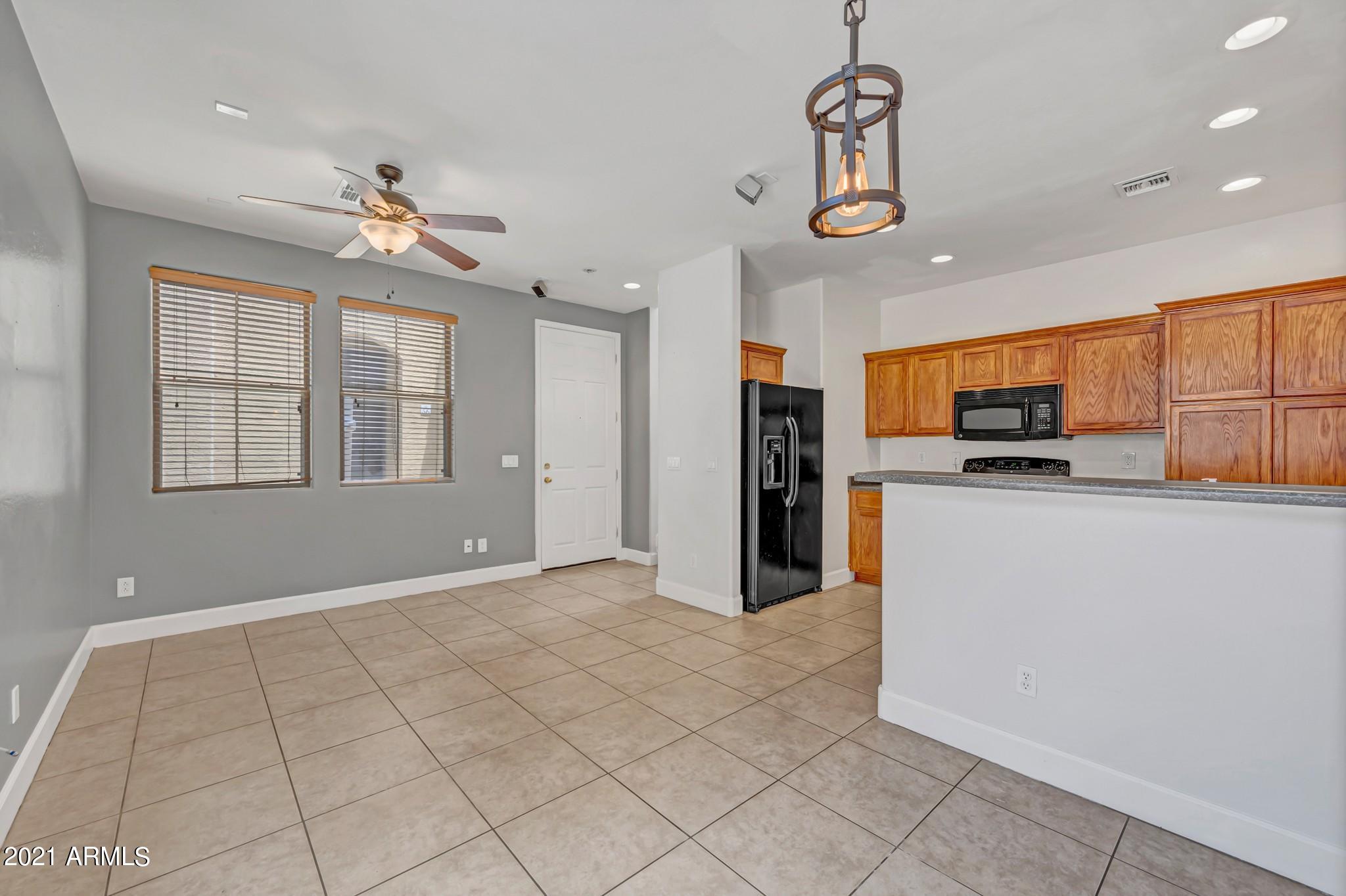 451 South Hawes Road, Unit 59 Mesa, AZ 85208 - Photo 15 of 36 15-Hawes