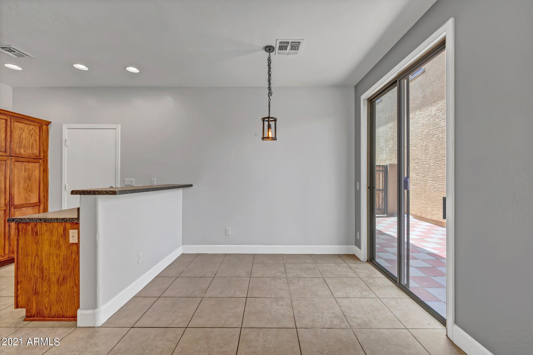 451 South Hawes Road, Unit 59 Mesa, AZ 85208 - Photo 16 of 36 16-Hawes