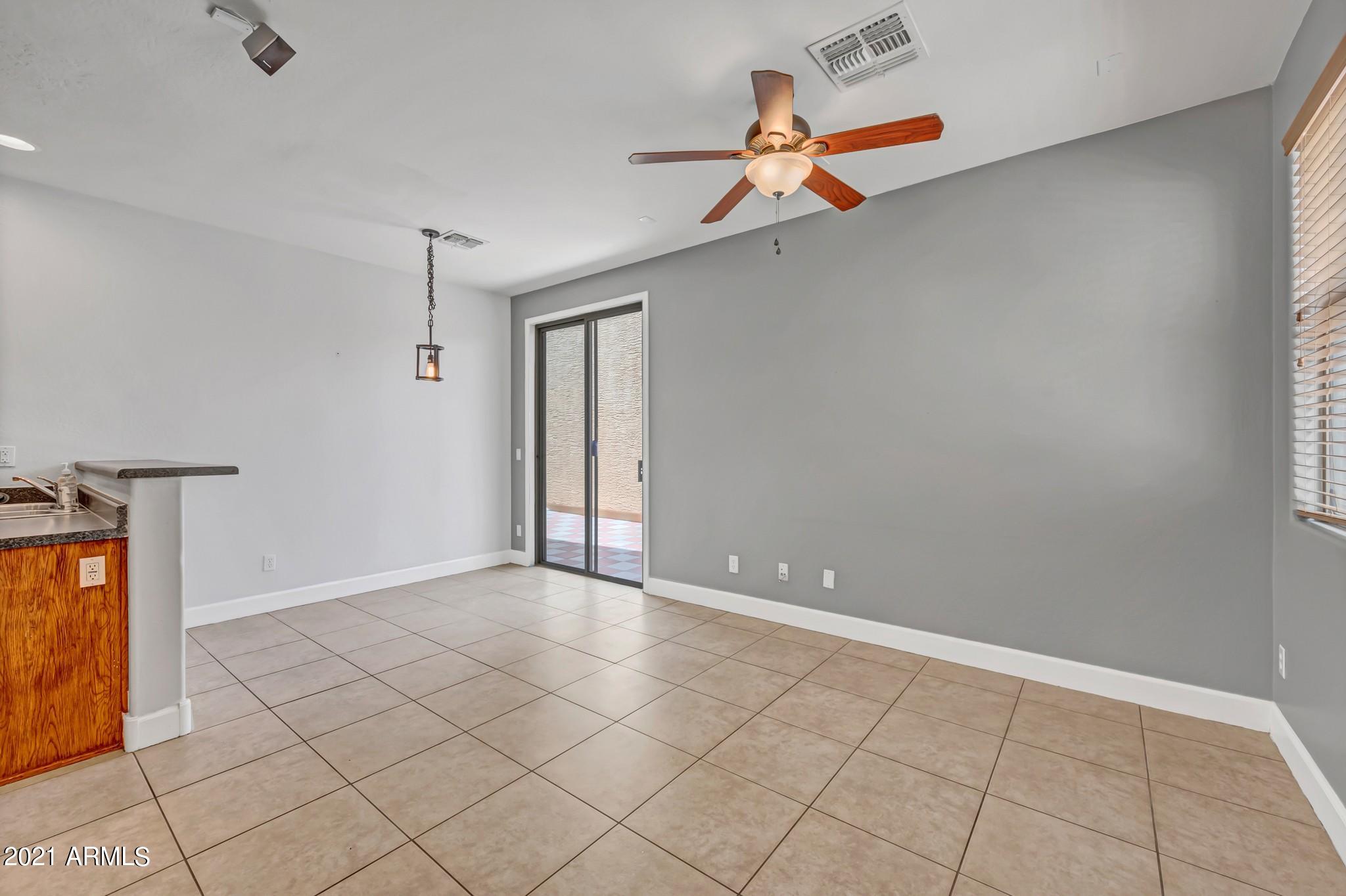 451 South Hawes Road, Unit 59 Mesa, AZ 85208 - Photo 17 of 36 17-Hawes