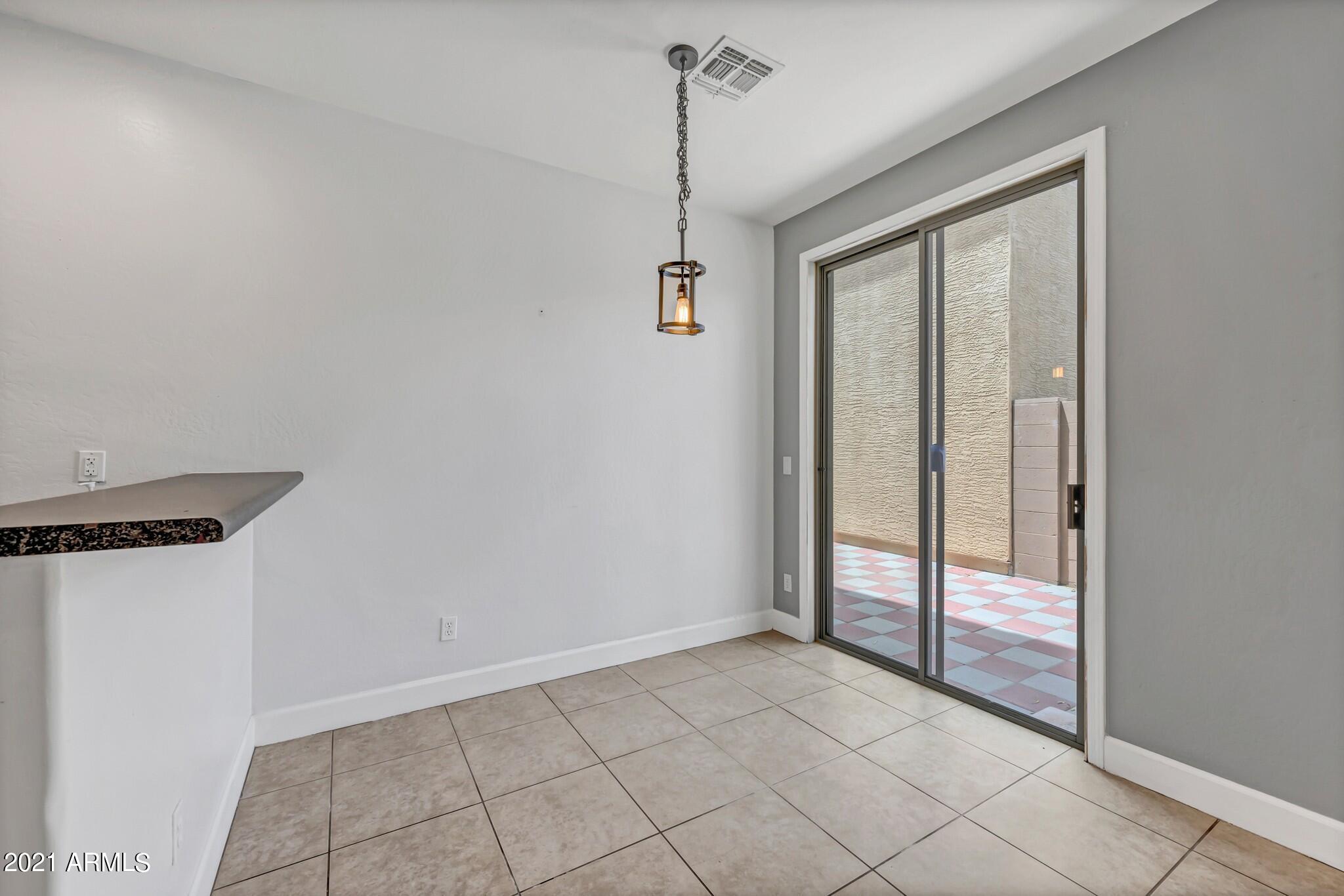 451 South Hawes Road, Unit 59 Mesa, AZ 85208 - Photo 18 of 36 18-Hawes