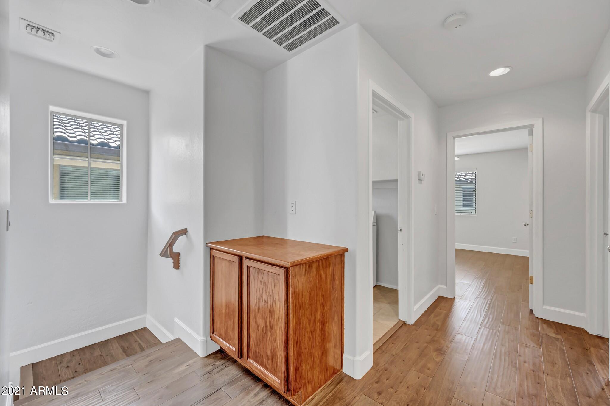 451 South Hawes Road, Unit 59 Mesa, AZ 85208 - Photo 19 of 36 19-Hawes