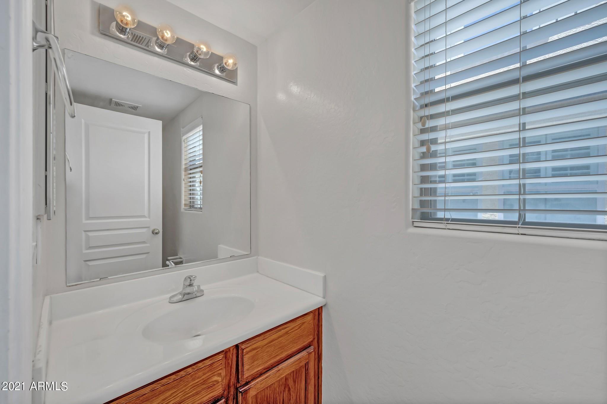 451 South Hawes Road, Unit 59 Mesa, AZ 85208 - Photo 20 of 36 20-Hawes