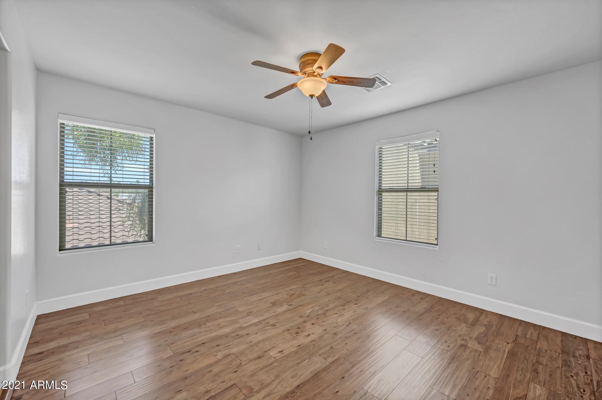 451 South Hawes Road, Unit 59 Mesa, AZ 85208 - Photo 21 of 36 21-Hawes