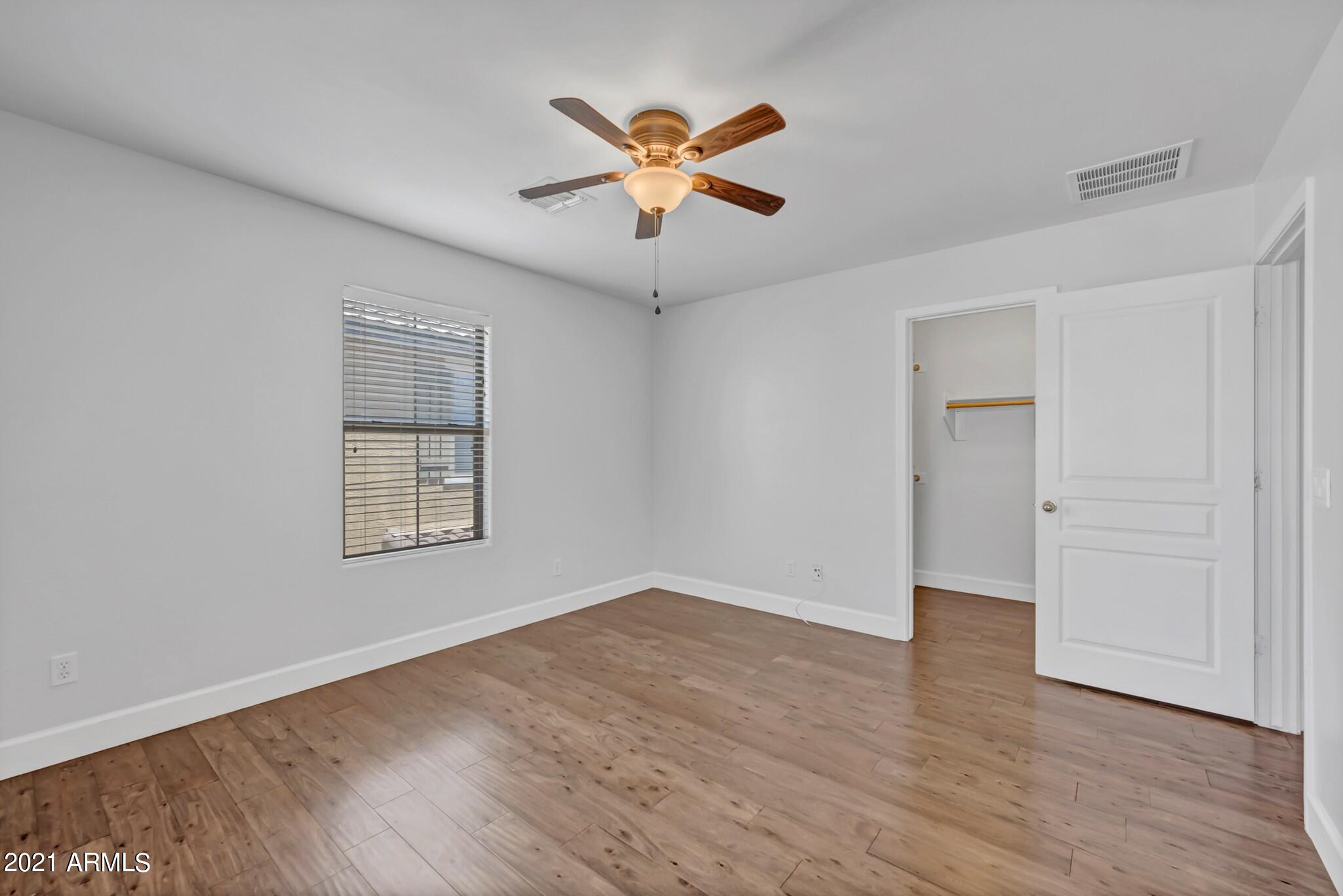 451 South Hawes Road, Unit 59 Mesa, AZ 85208 - Photo 22 of 36 22-Hawes