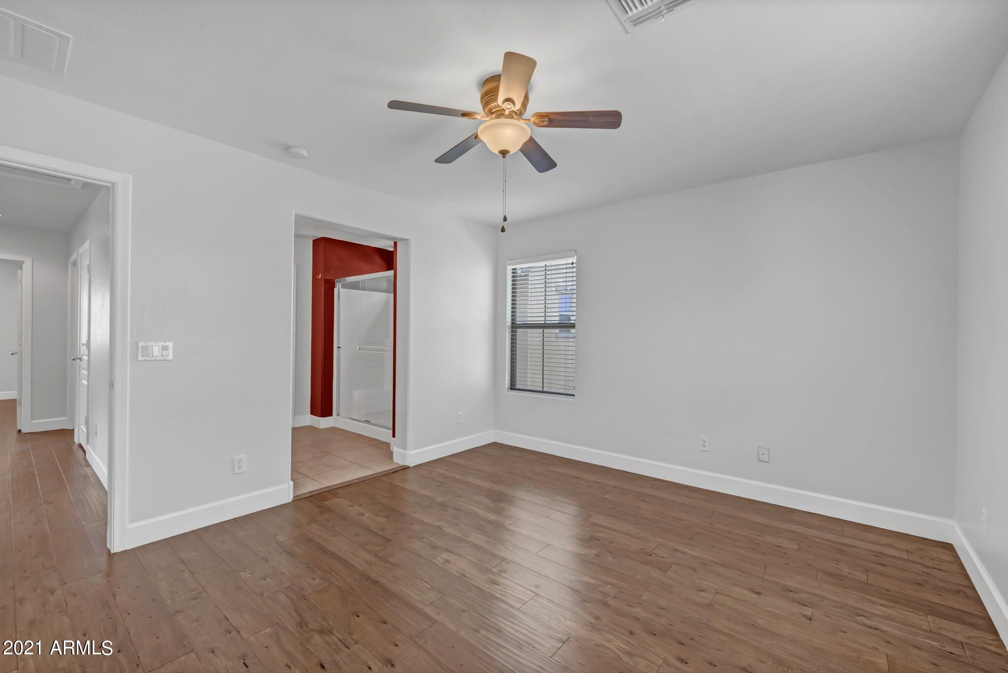 451 South Hawes Road, Unit 59 Mesa, AZ 85208 - Photo 23 of 36 23-Hawes