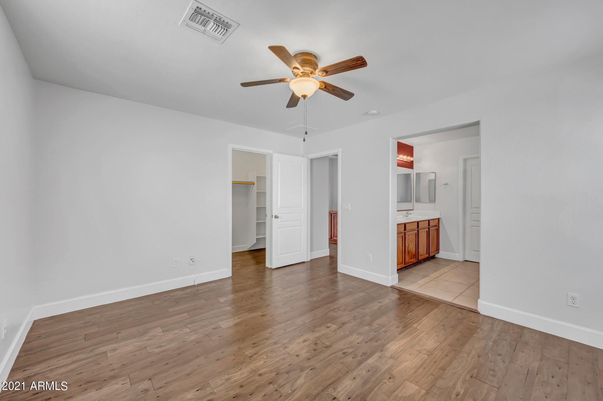 451 South Hawes Road, Unit 59 Mesa, AZ 85208 - Photo 24 of 36 24-Hawes